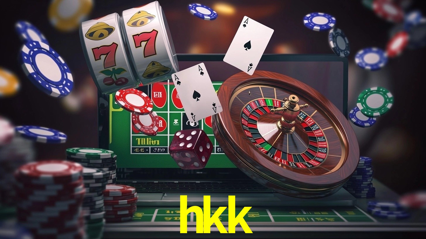 hkk