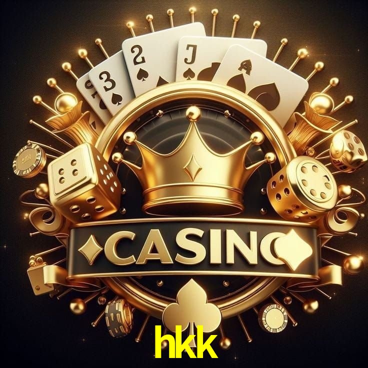 Recursos de Bônus hkk
