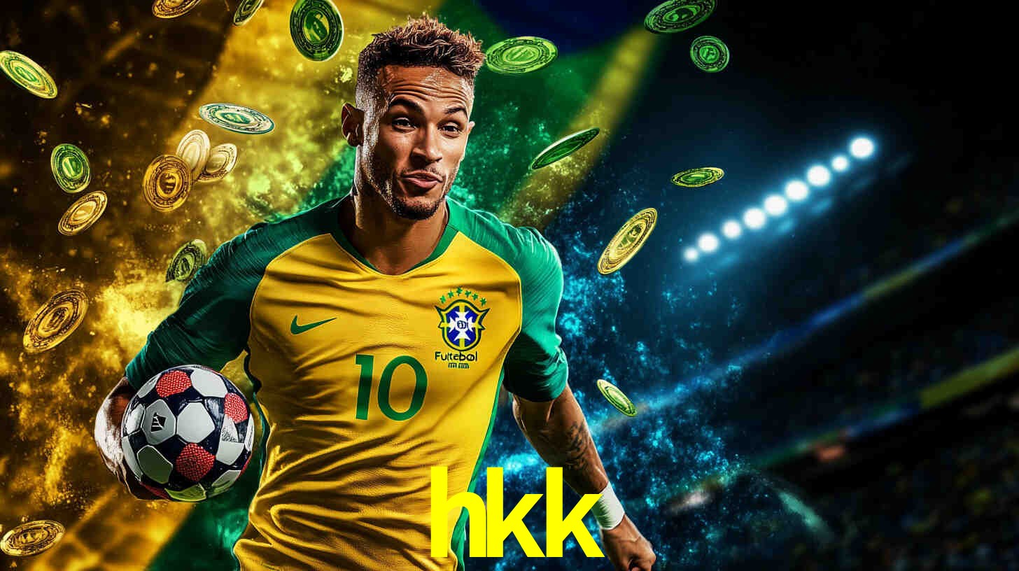 Descubra a Essência do hkk: Nossa História e Compromissos