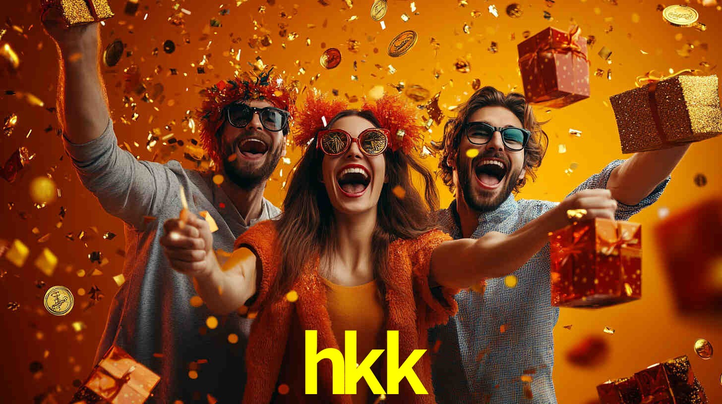 hkk