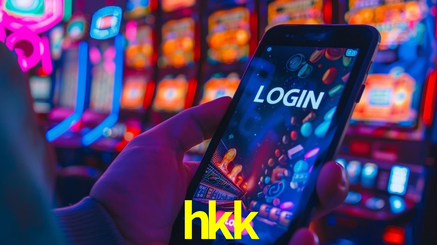 Jogo Spaceman hkk
