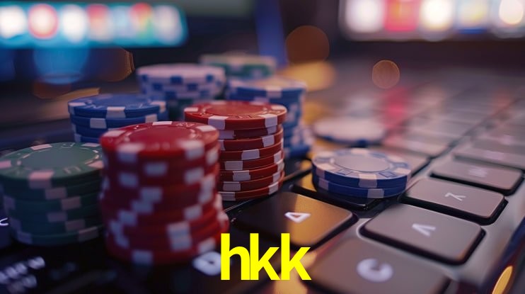 Integração de APIs hkk