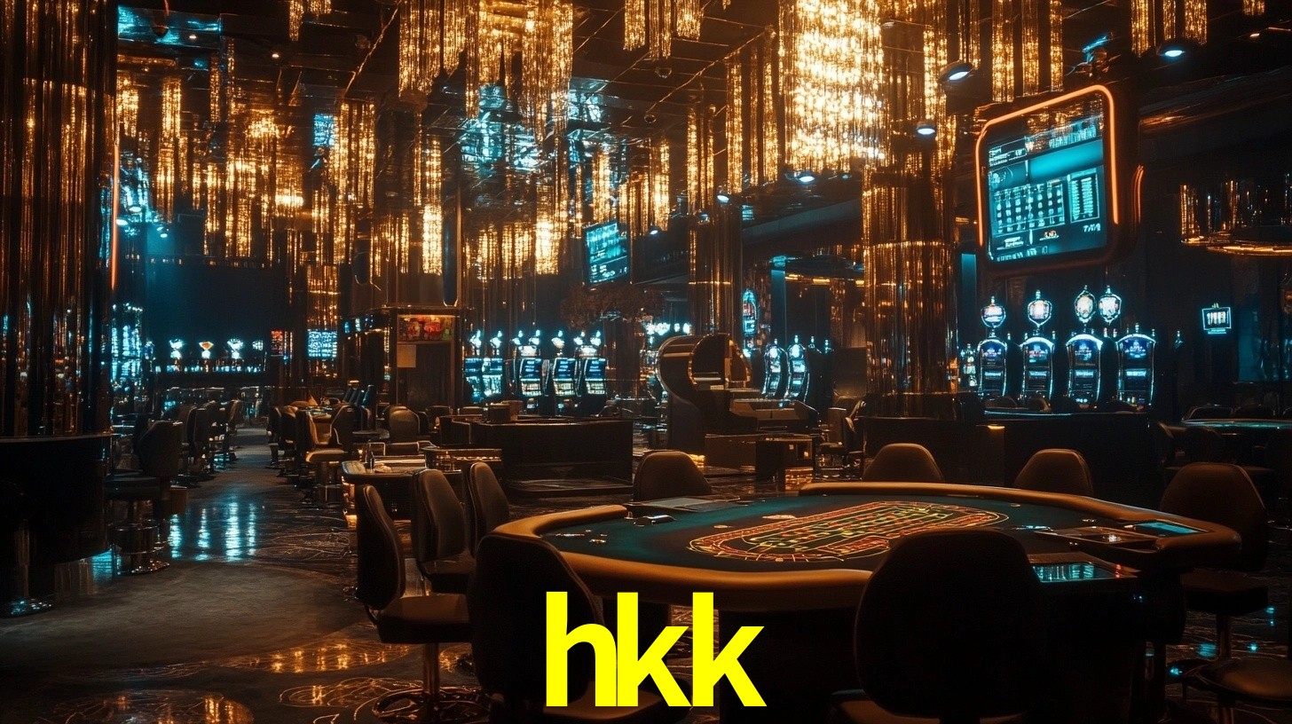 hkk.com