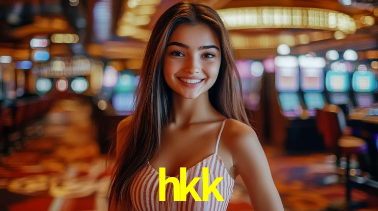 Explore as vantagens do hkk: serviço profissional e confiabilidade
