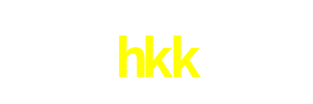 hkk
